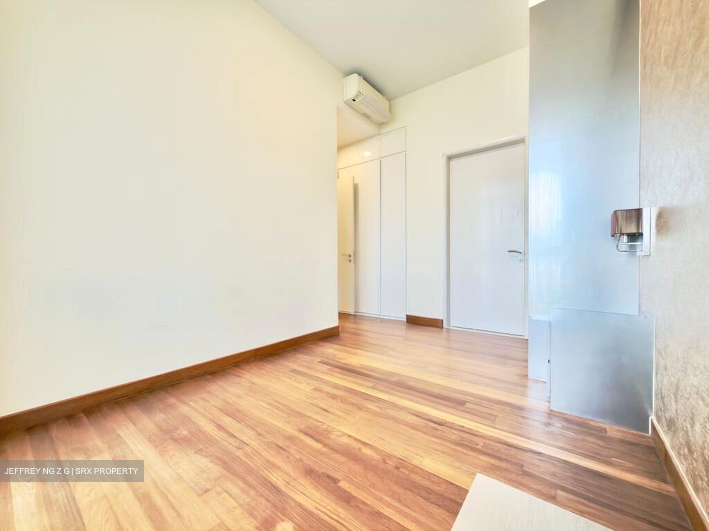 Kingsford . Hillview Peak (D23), Condominium #576825201